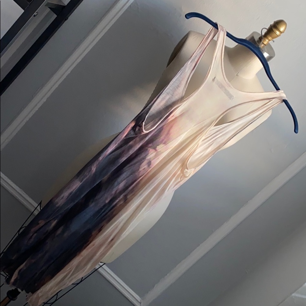 NWOT ALL SAINTS DRESS - Picture 15 of 16